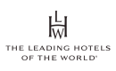 leading hotels of the world