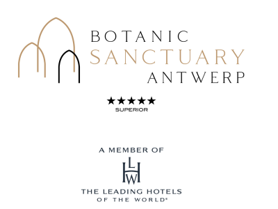 leading hotels of the world